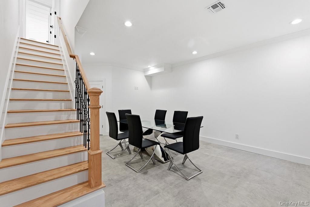 768 Bridgehampton Sag Harbor, Bridgehampton, NY 11978