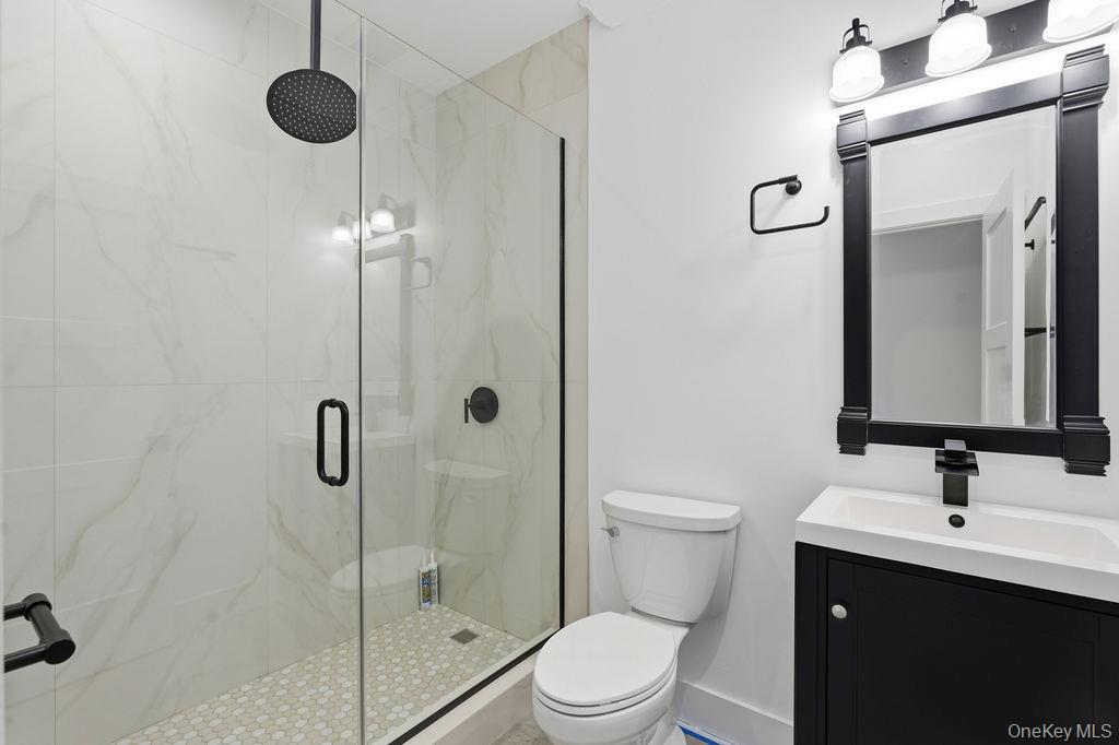 768 Bridgehampton Sag Harbor, Bridgehampton, NY 11978