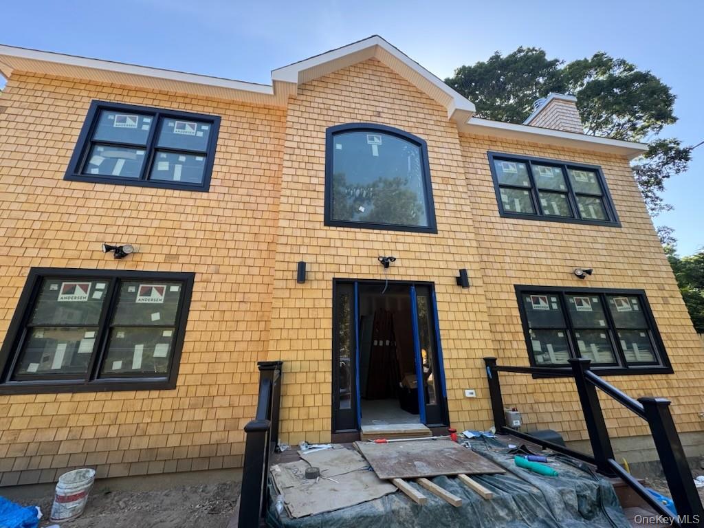 768 Bridgehampton Sag Harbor, Bridgehampton, NY 11978