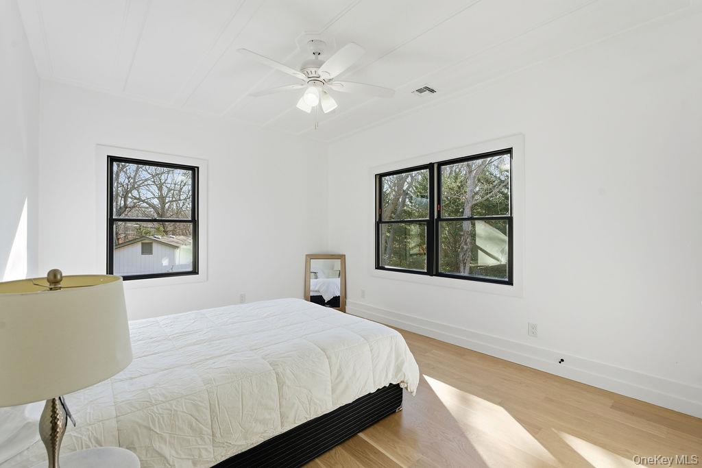 768 Bridgehampton Sag Harbor, Bridgehampton, NY 11978