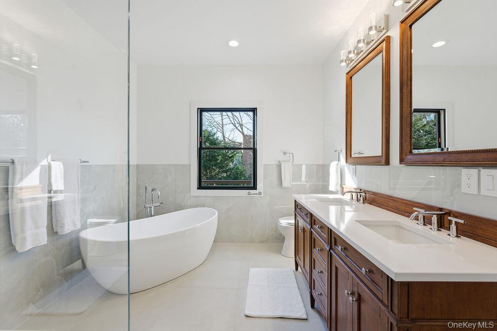 768 Bridgehampton Sag Harbor, Bridgehampton, NY 11978