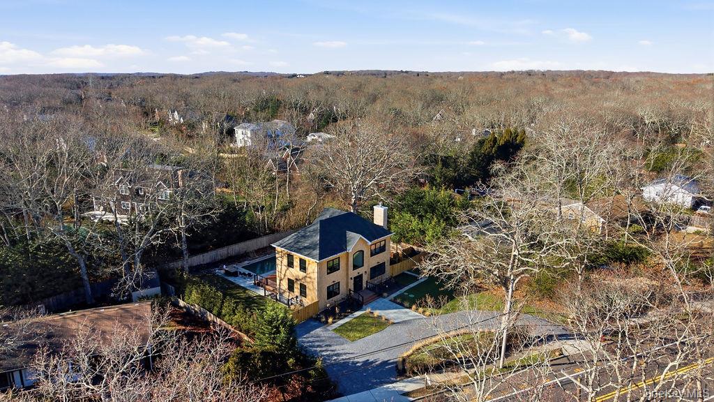 768 Bridgehampton Sag Harbor, Bridgehampton, NY 11978