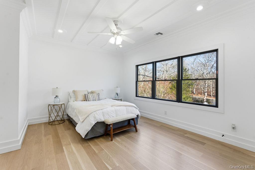 768 Bridgehampton Sag Harbor, Bridgehampton, NY 11978