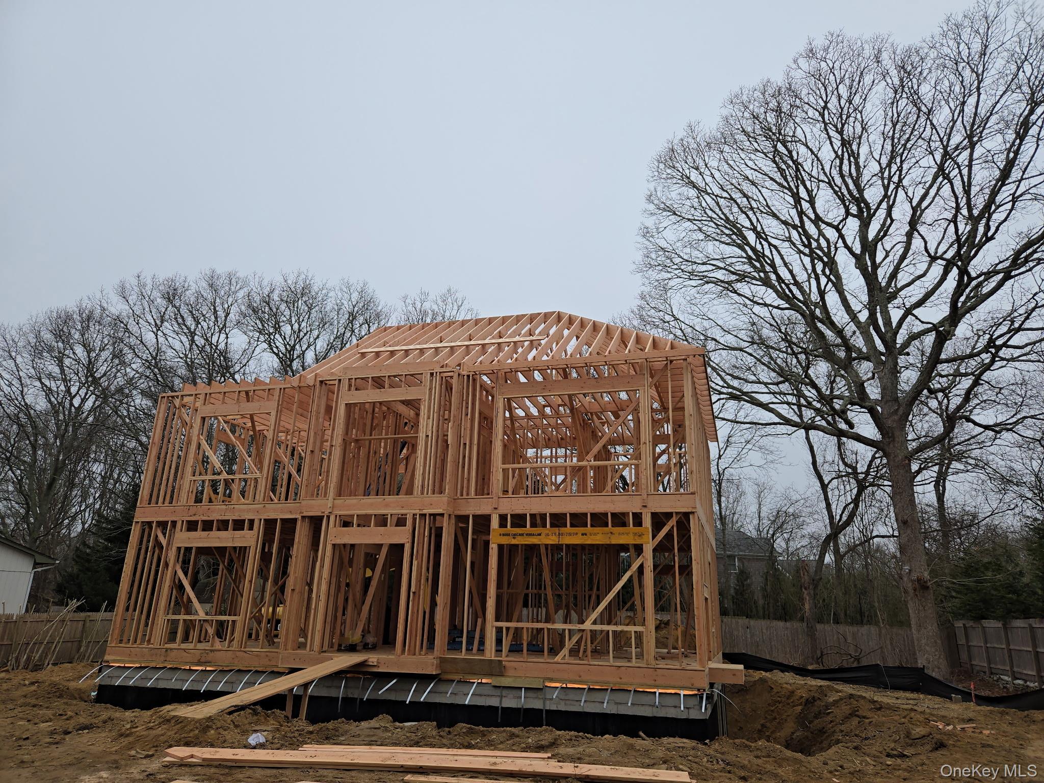 768 Bridgehampton Sag Harbor, Bridgehampton, NY 11978