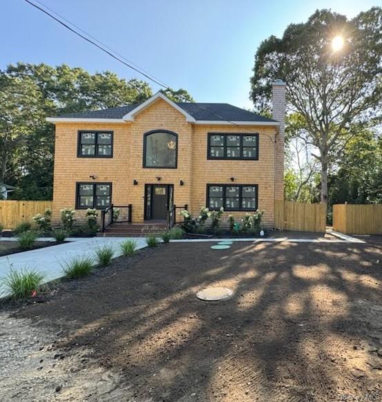 768 Bridgehampton Sag Harbor, Bridgehampton, NY 11978