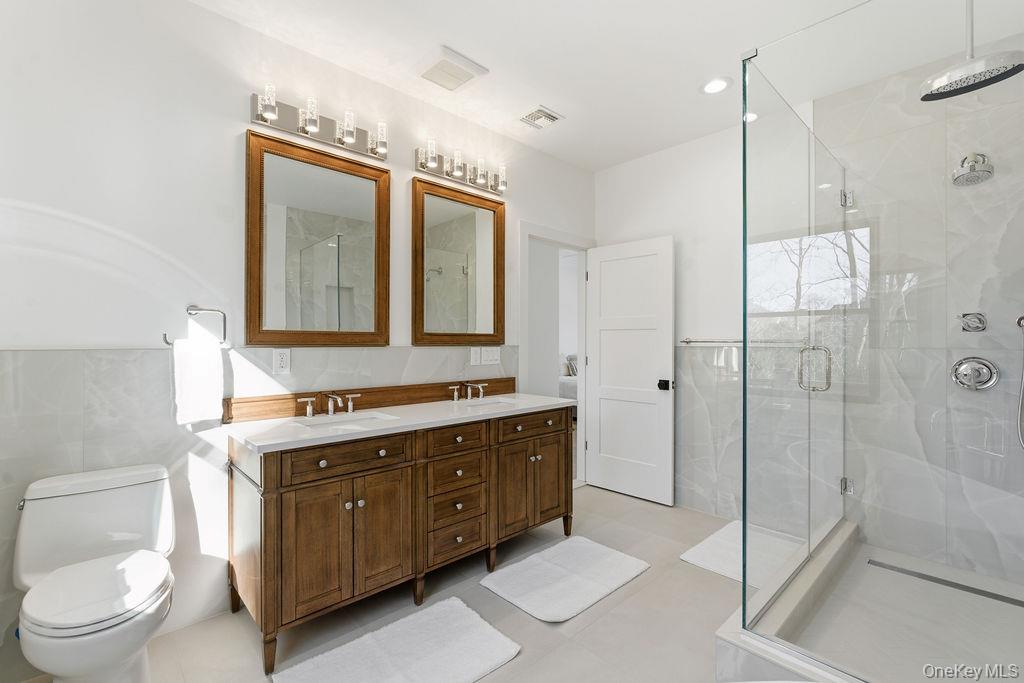 768 Bridgehampton Sag Harbor, Bridgehampton, NY 11978