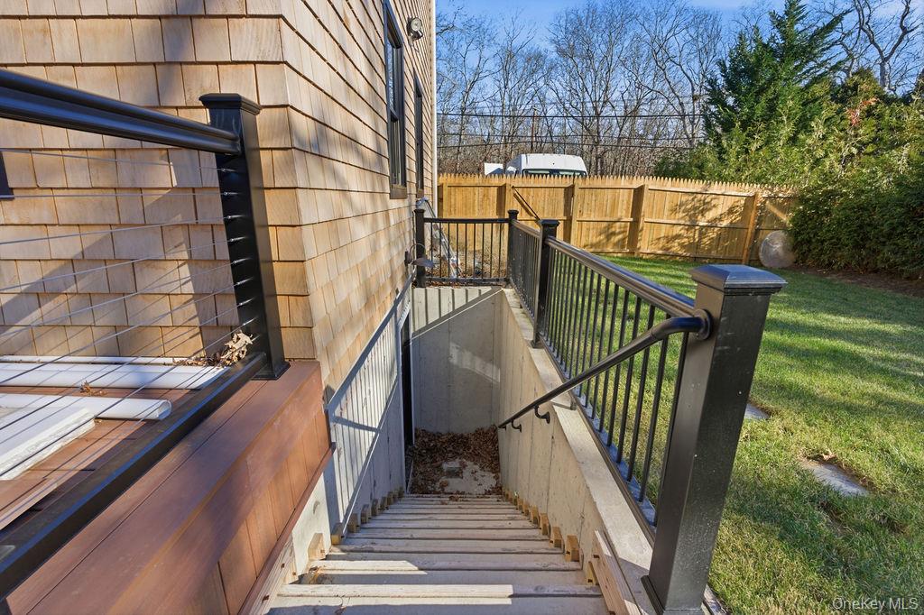 768 Bridgehampton Sag Harbor, Bridgehampton, NY 11978