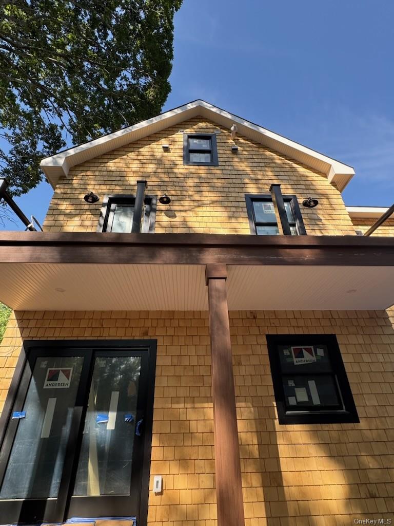 768 Bridgehampton Sag Harbor, Bridgehampton, NY 11978