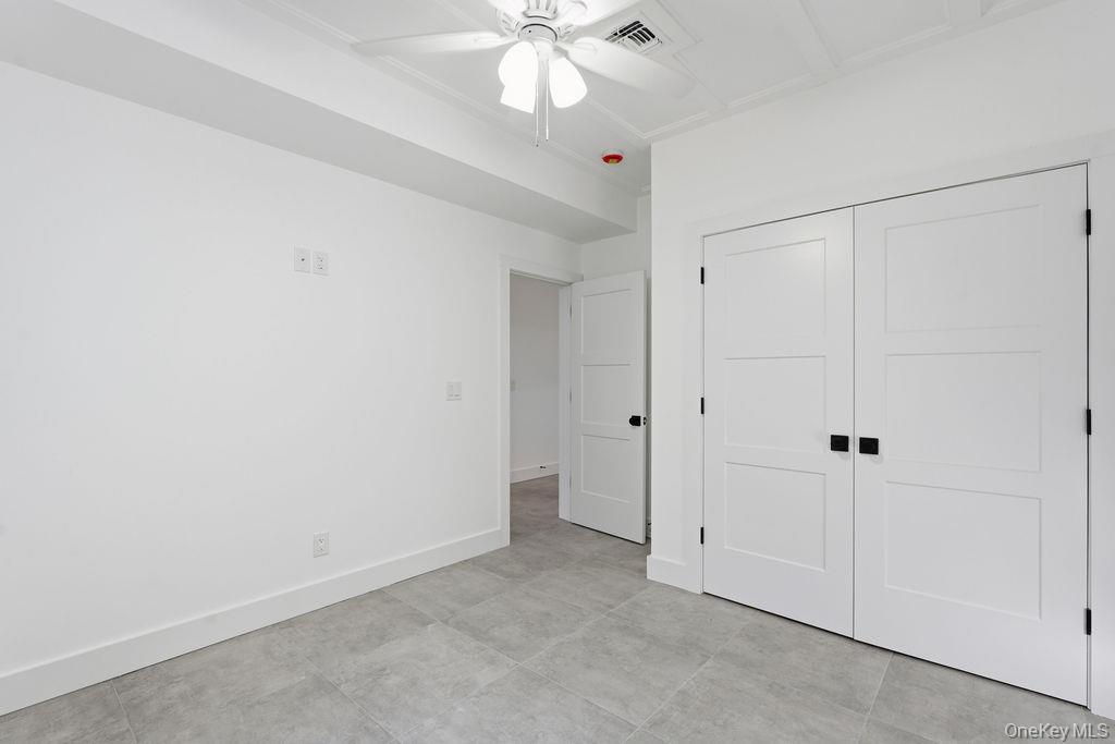 768 Bridgehampton Sag Harbor, Bridgehampton, NY 11978