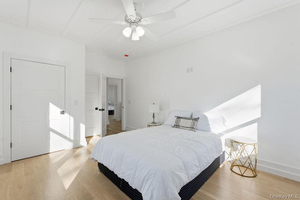 768 Bridgehampton Sag Harbor, Bridgehampton, NY 11978