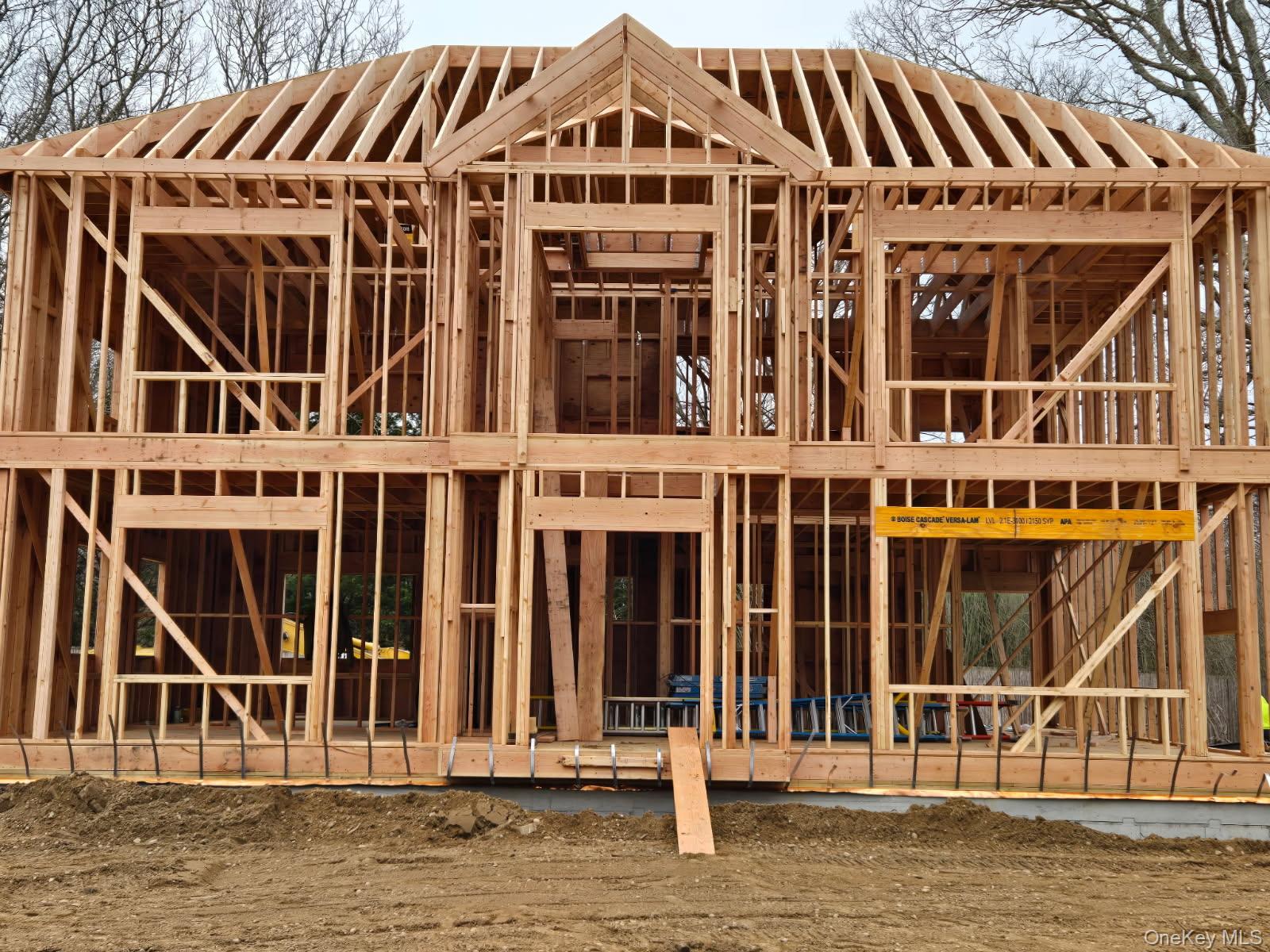 768 Bridgehampton Sag Harbor, Bridgehampton, NY 11978