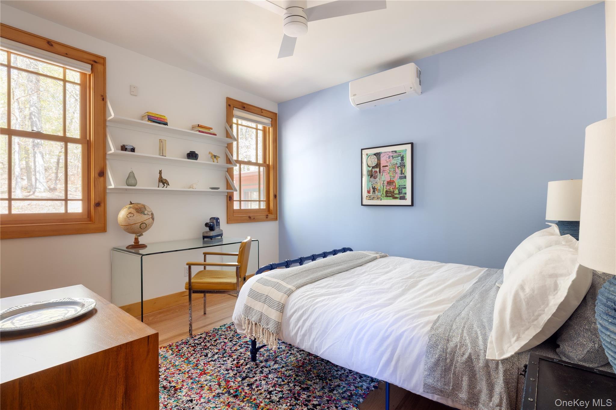 15 Old Farm Road, Rhinebeck, NY 12572