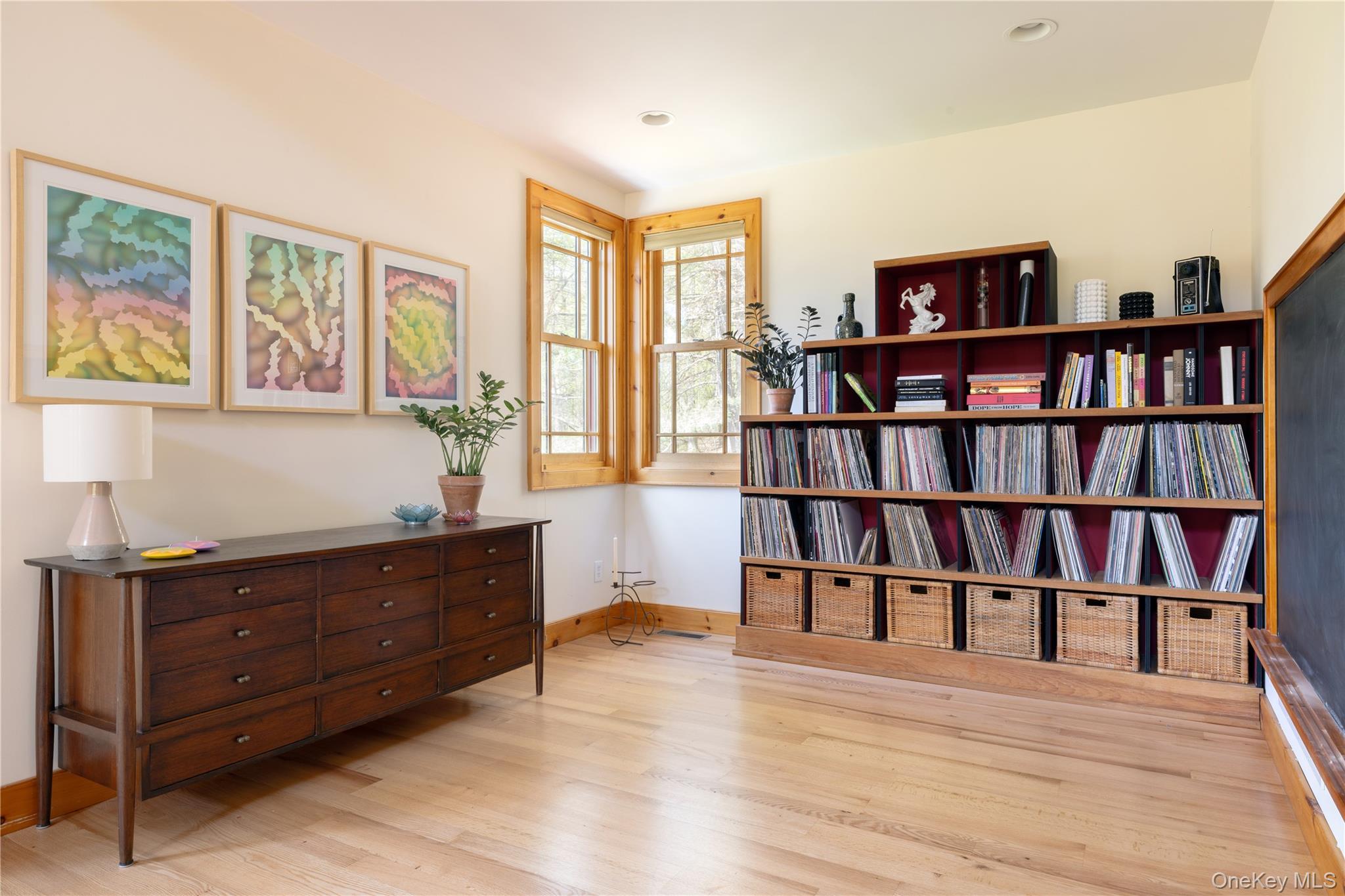 15 Old Farm Road, Rhinebeck, NY 12572