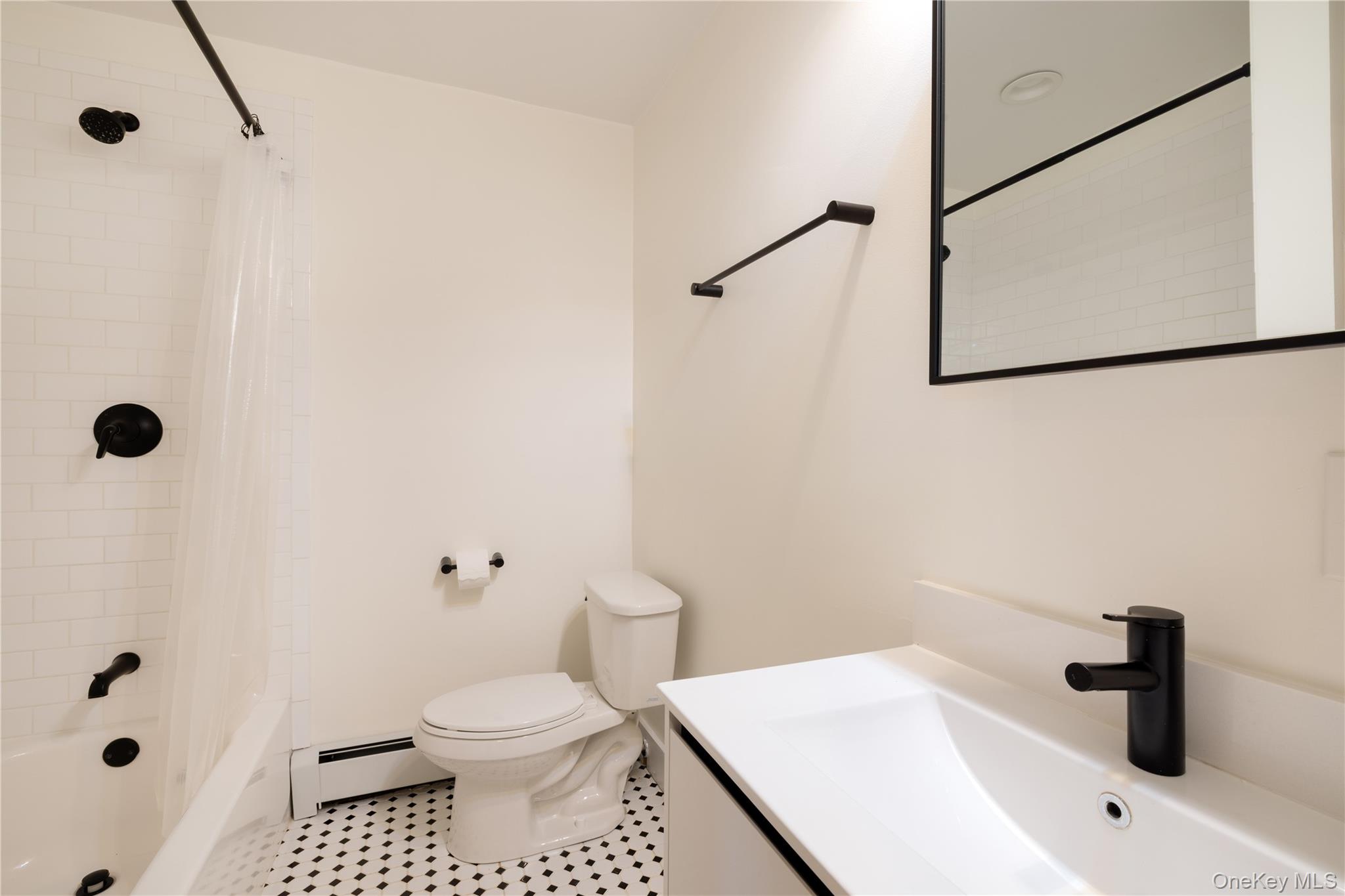 15 Old Farm Road, Rhinebeck, NY 12572