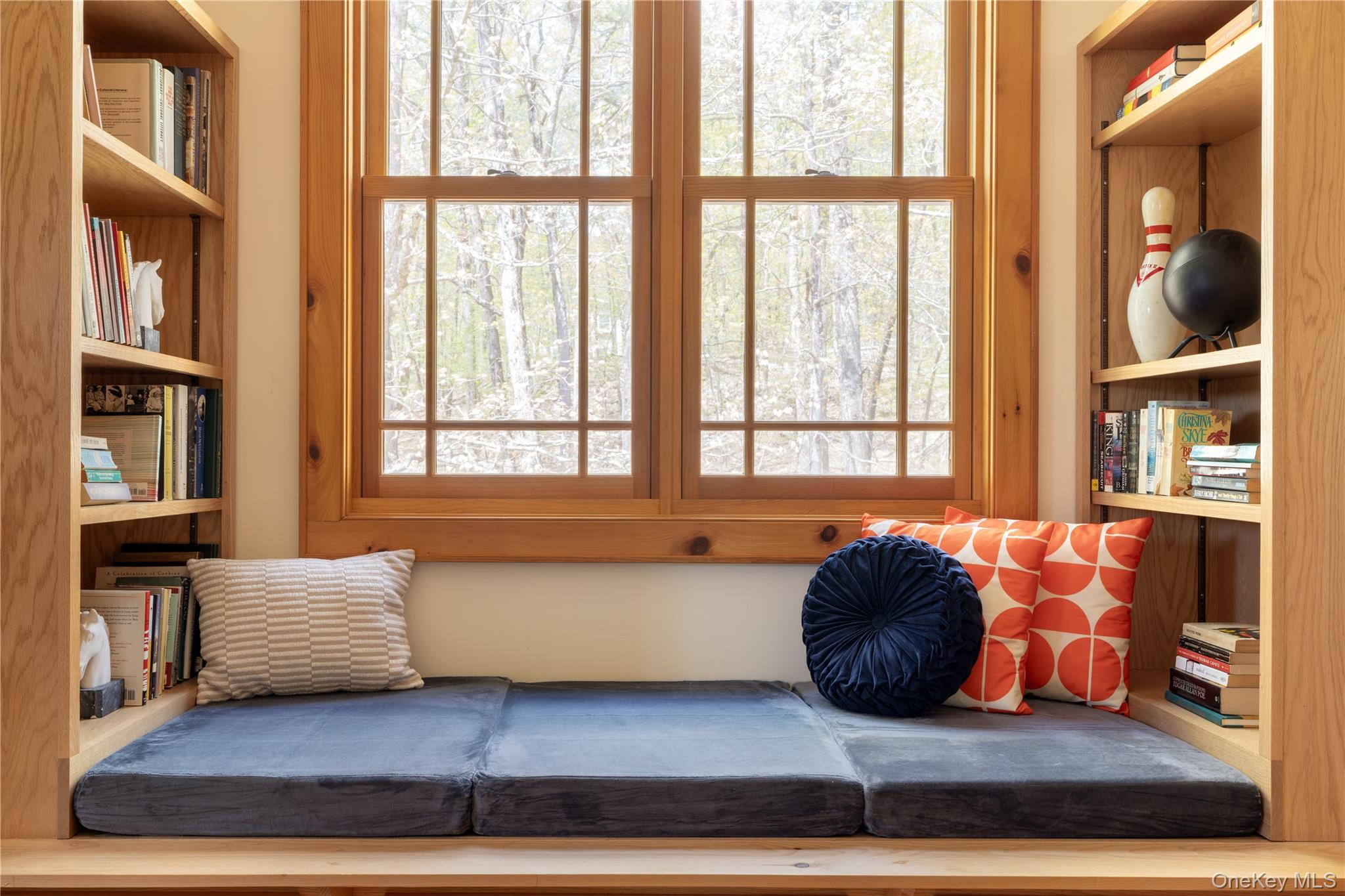 15 Old Farm Road, Rhinebeck, NY 12572