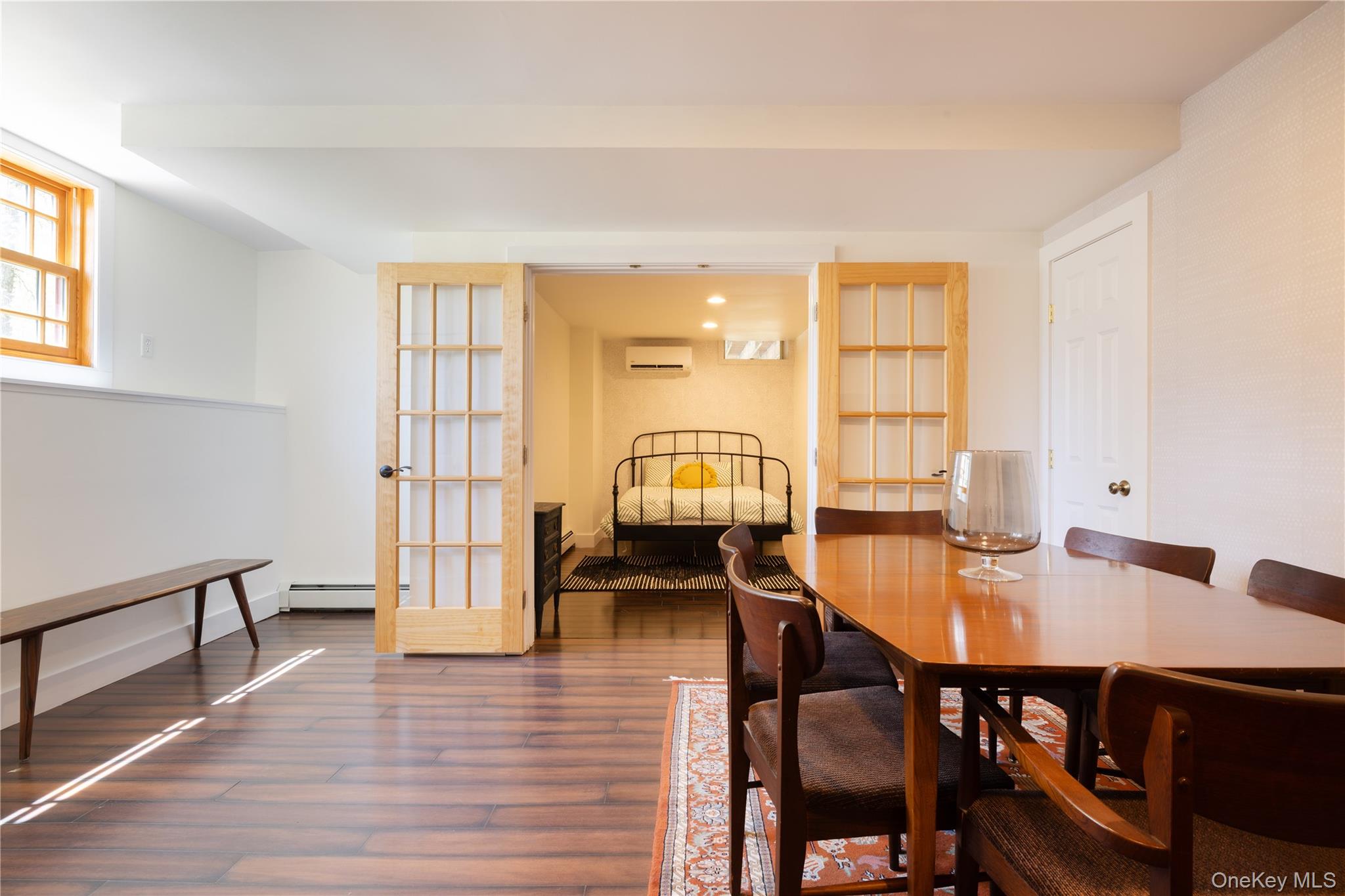 15 Old Farm Road, Rhinebeck, NY 12572