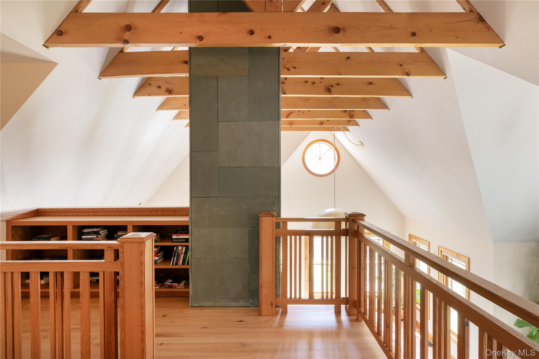 15 Old Farm Road, Rhinebeck, NY 12572