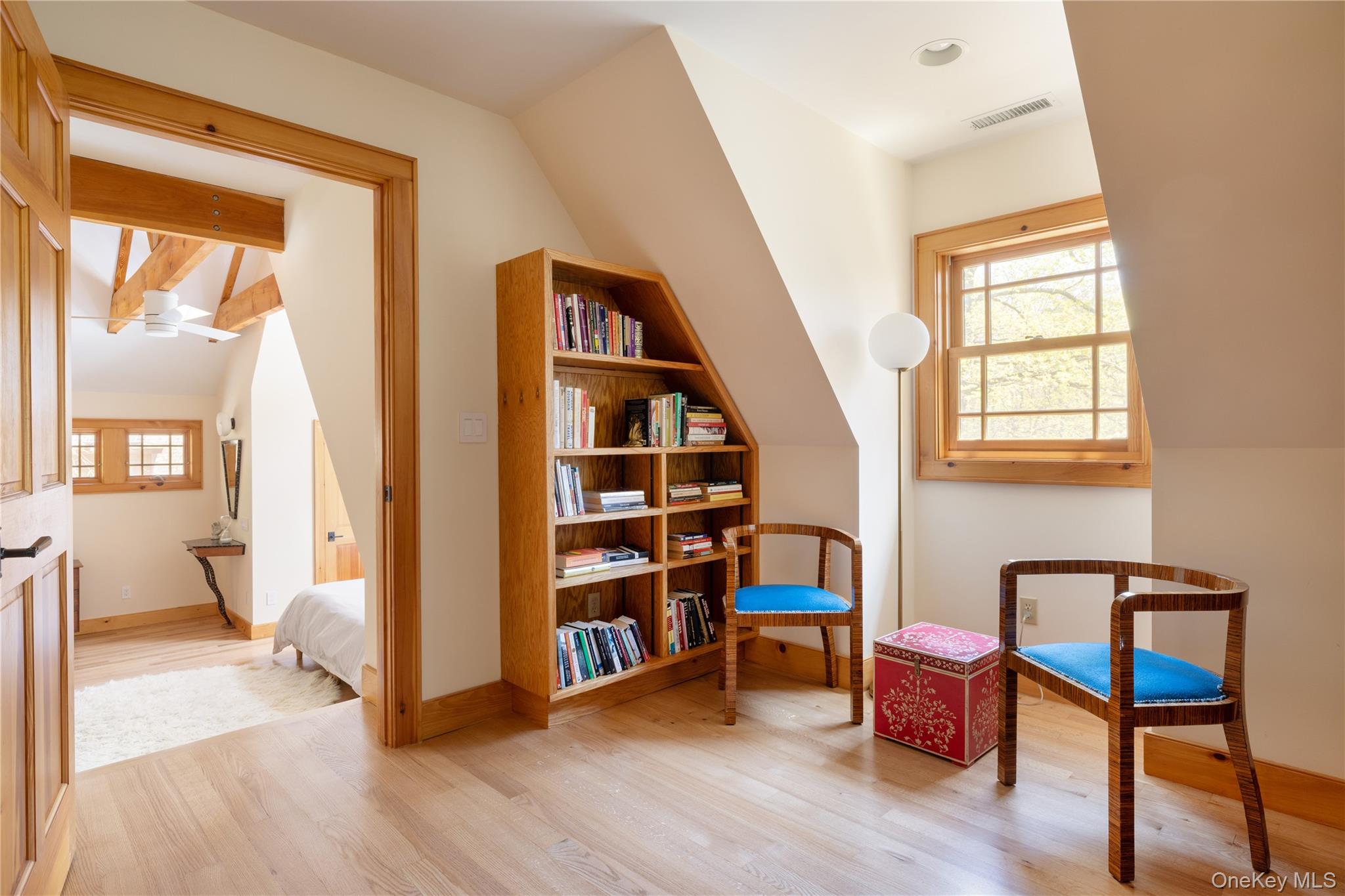 15 Old Farm Road, Rhinebeck, NY 12572