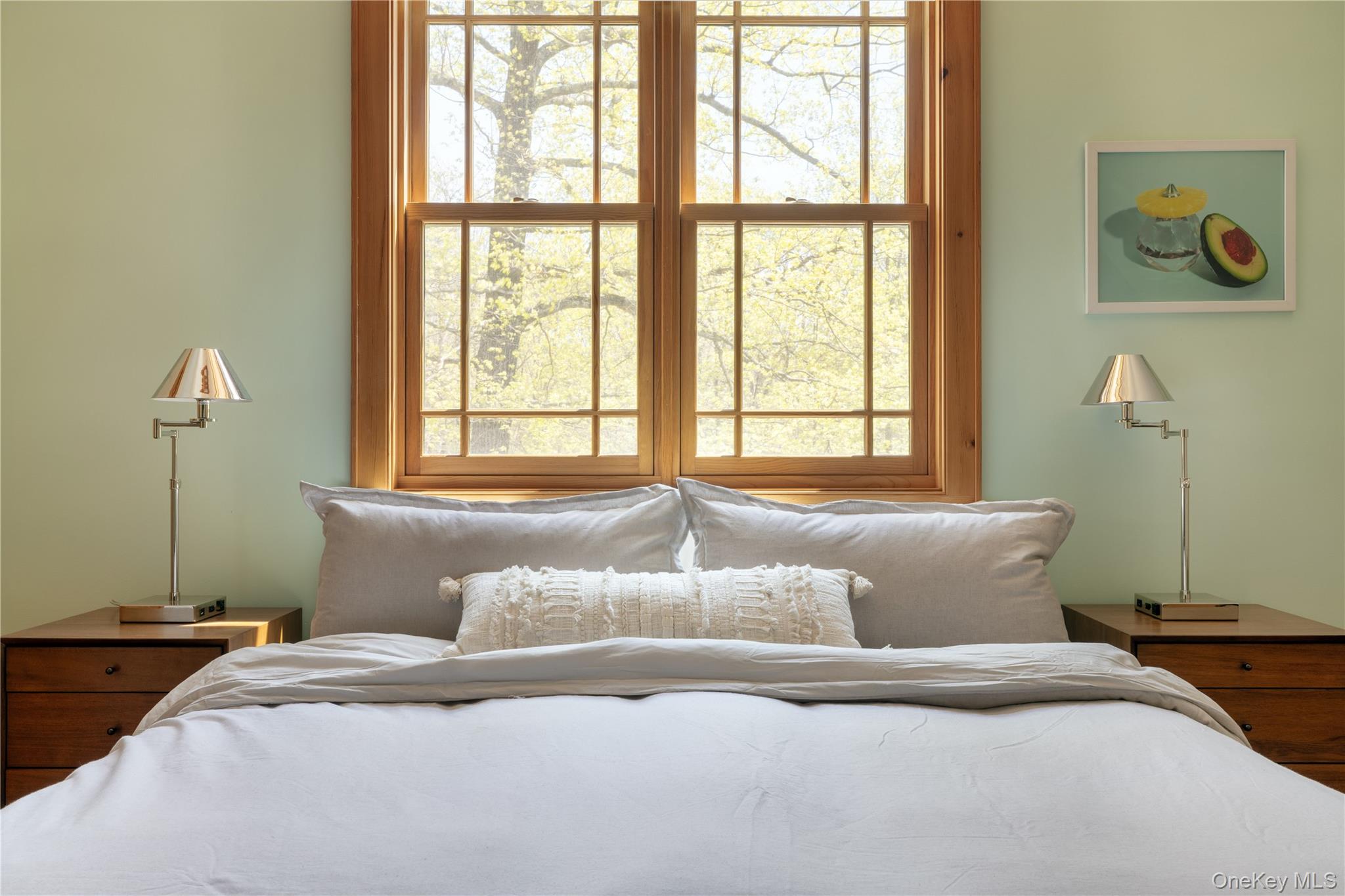 15 Old Farm Road, Rhinebeck, NY 12572