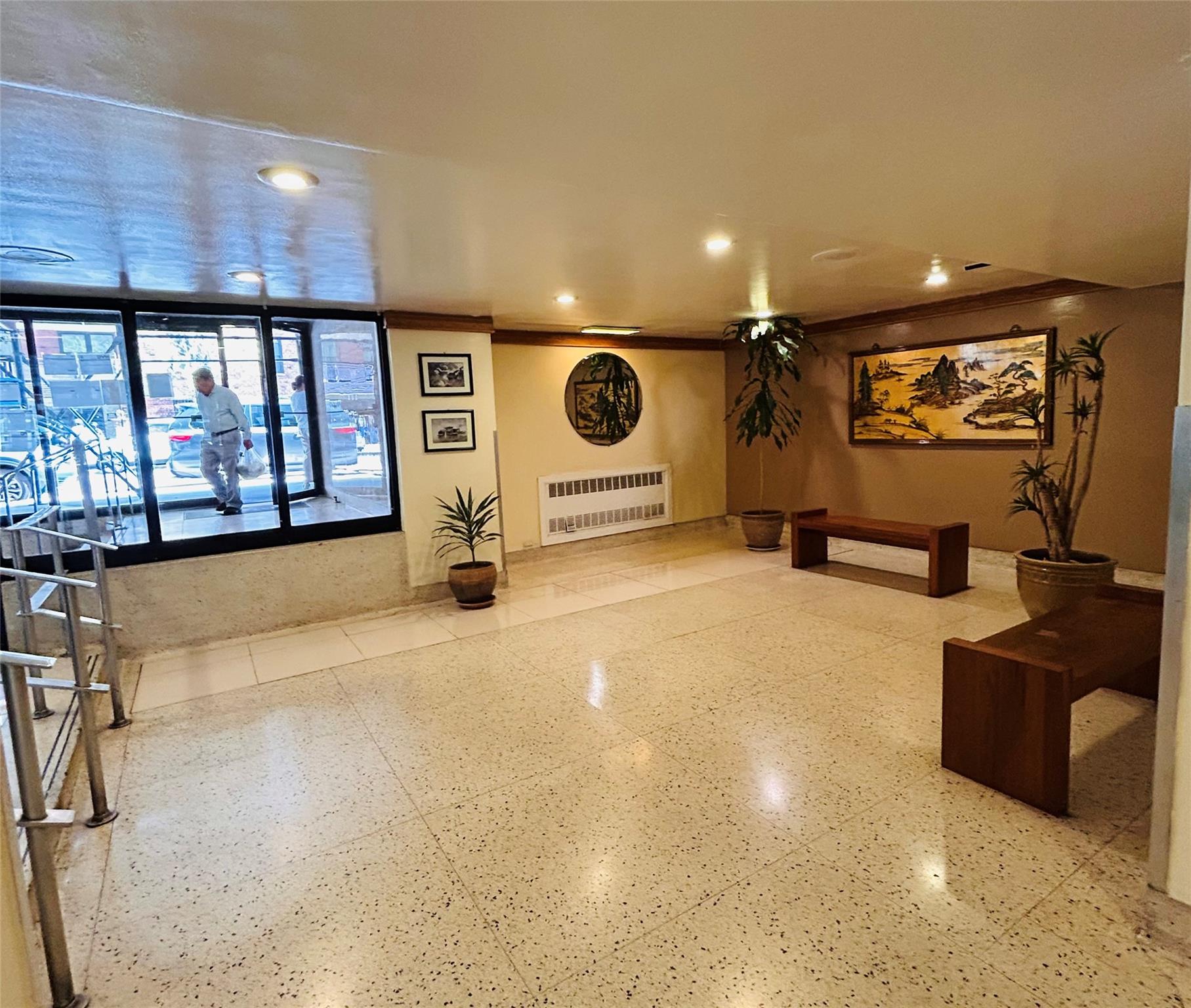 13705 Franklin Avenue # 3J, Flushing, NY 11355