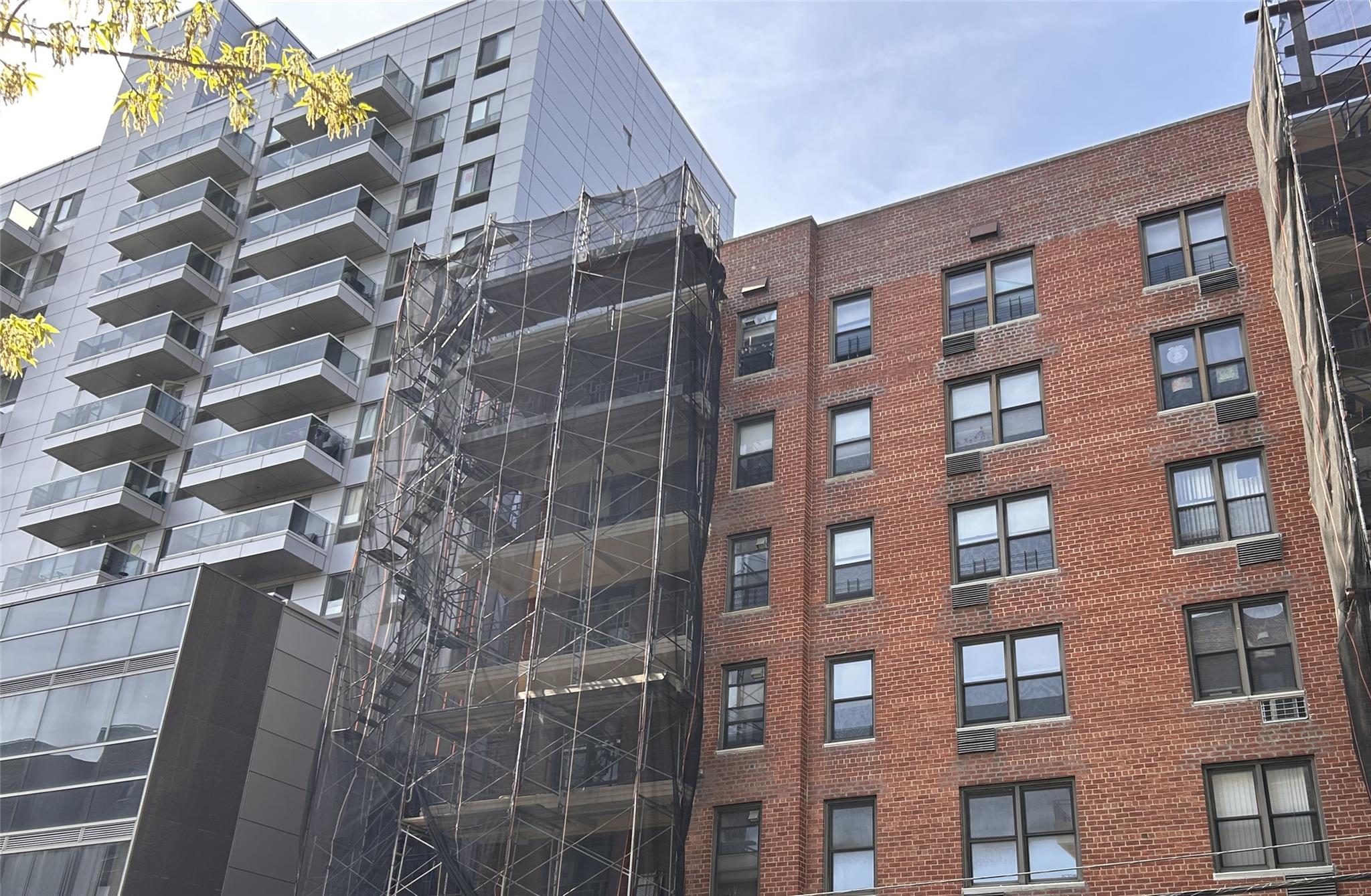 13705 Franklin Avenue # 3J, Flushing, NY 11355