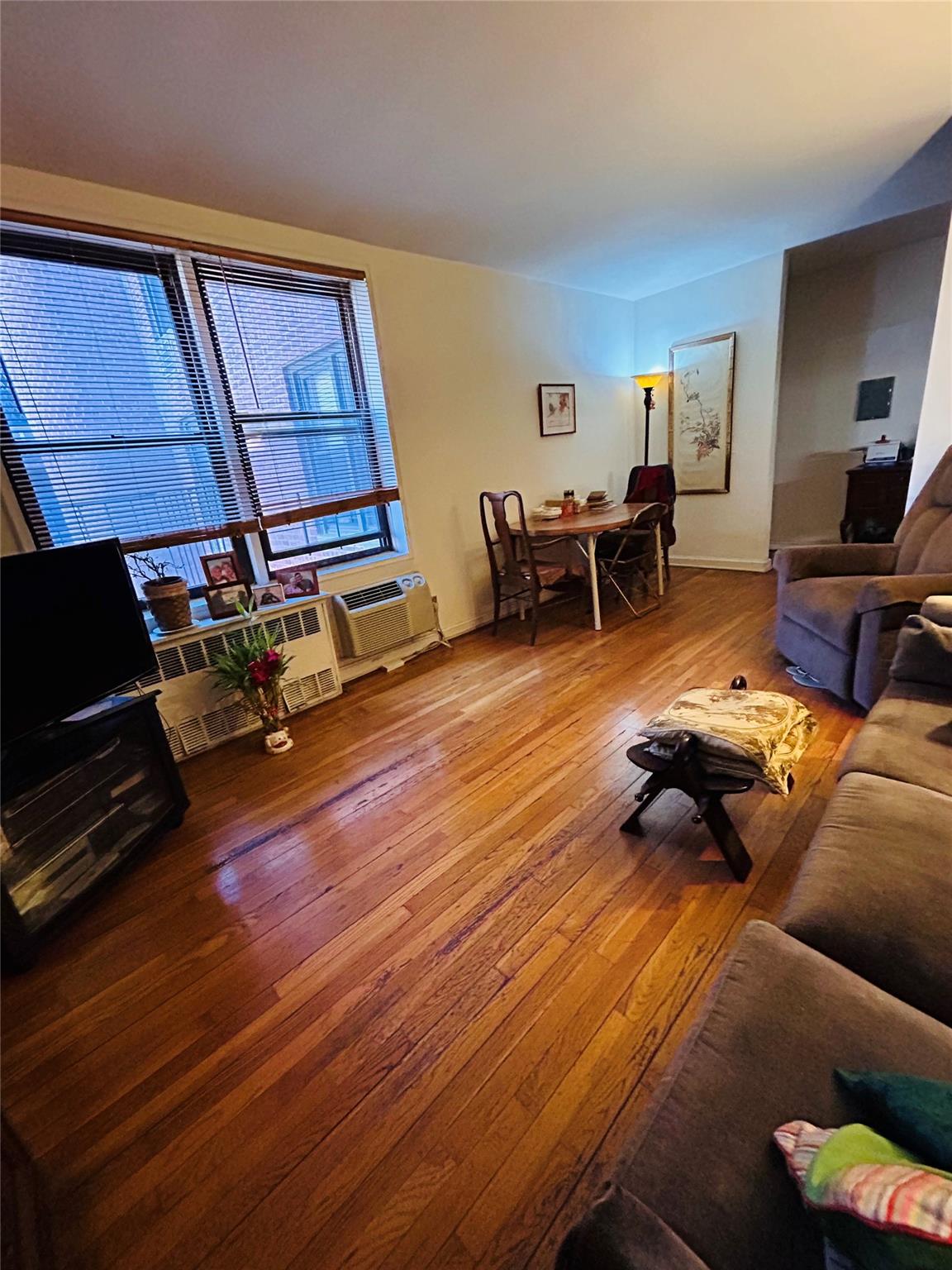 13705 Franklin Avenue # 3J, Flushing, NY 11355