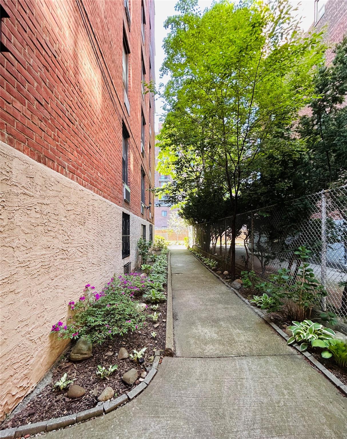 13705 Franklin Avenue # 3J, Flushing, NY 11355