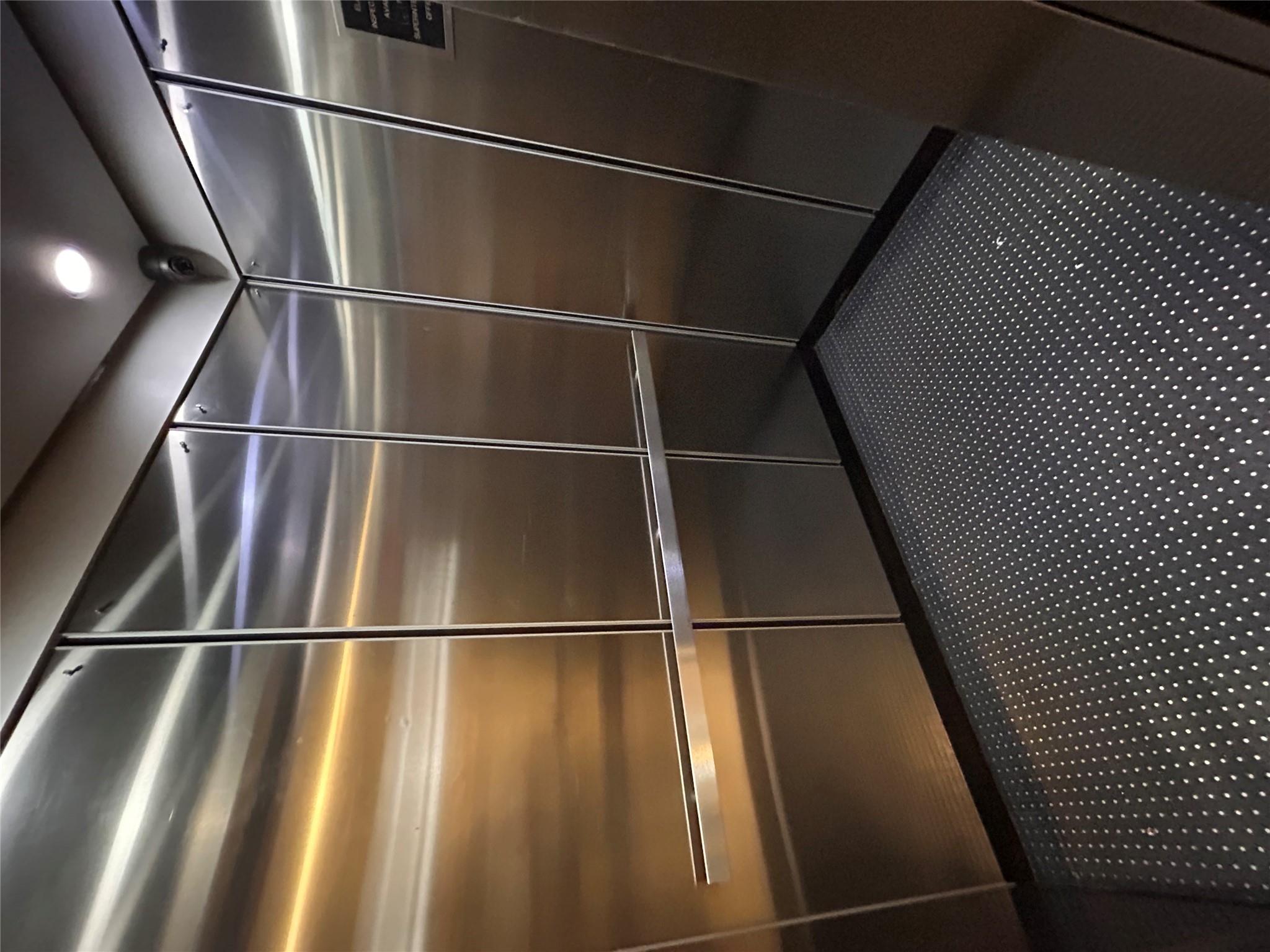 13705 Franklin Avenue # 3J, Flushing, NY 11355