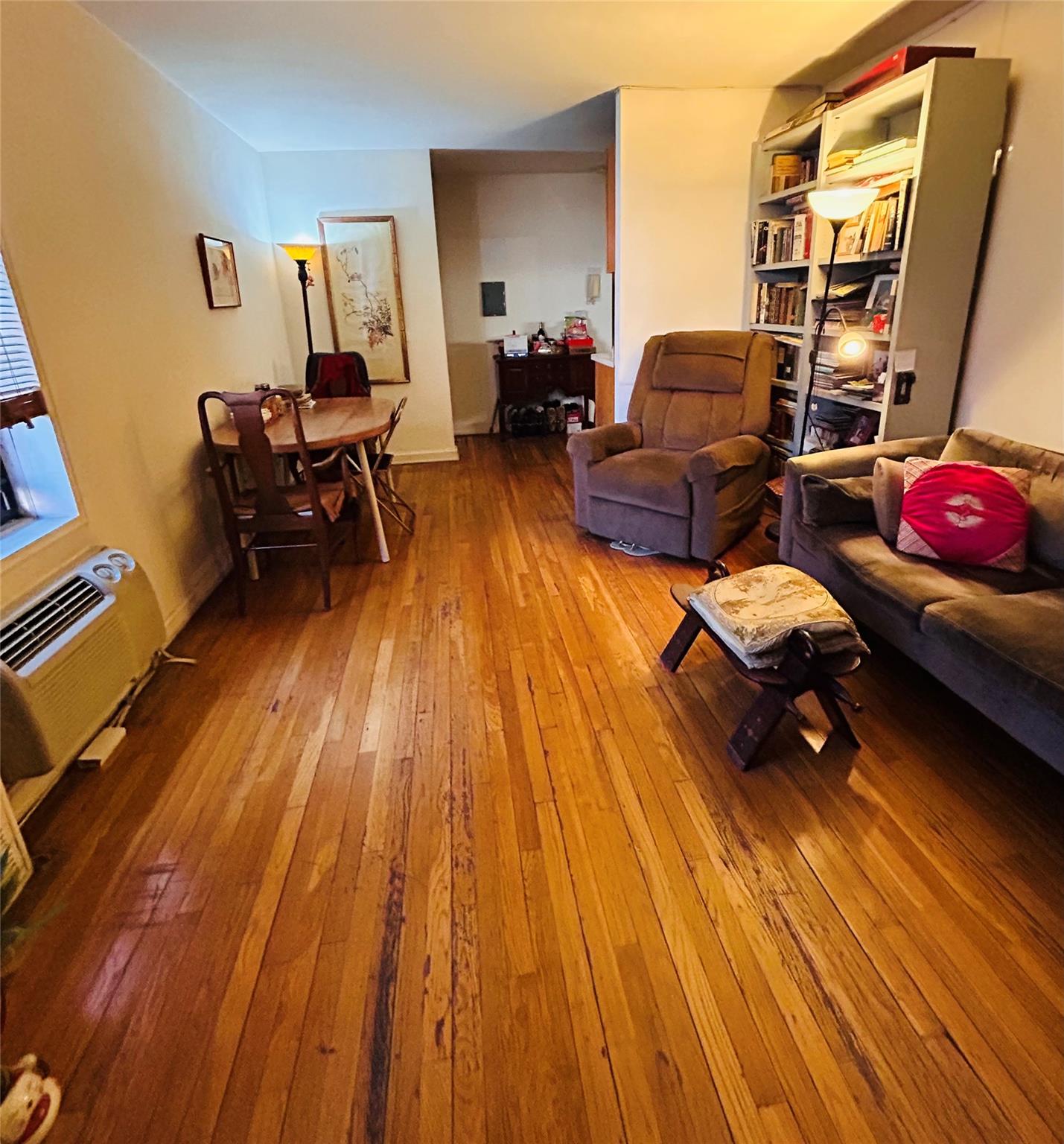 13705 Franklin Avenue # 3J, Flushing, NY 11355