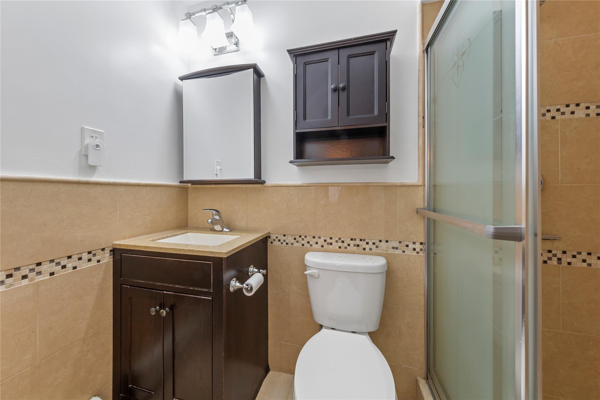 71-09 Sutton Place # Unit 2, Flushing, NY 11365
