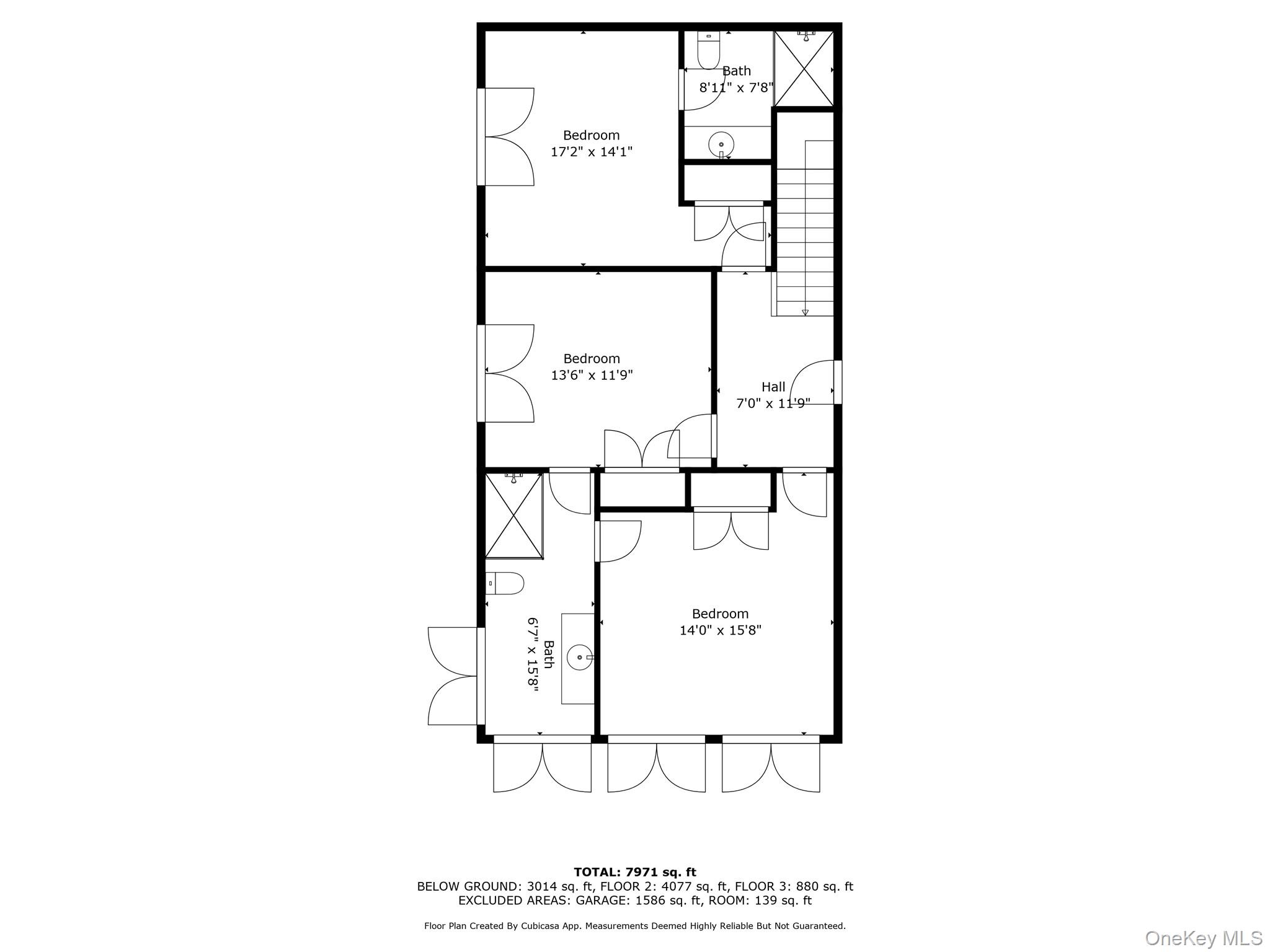 167 Brookville Road, Brookville, NY 11545