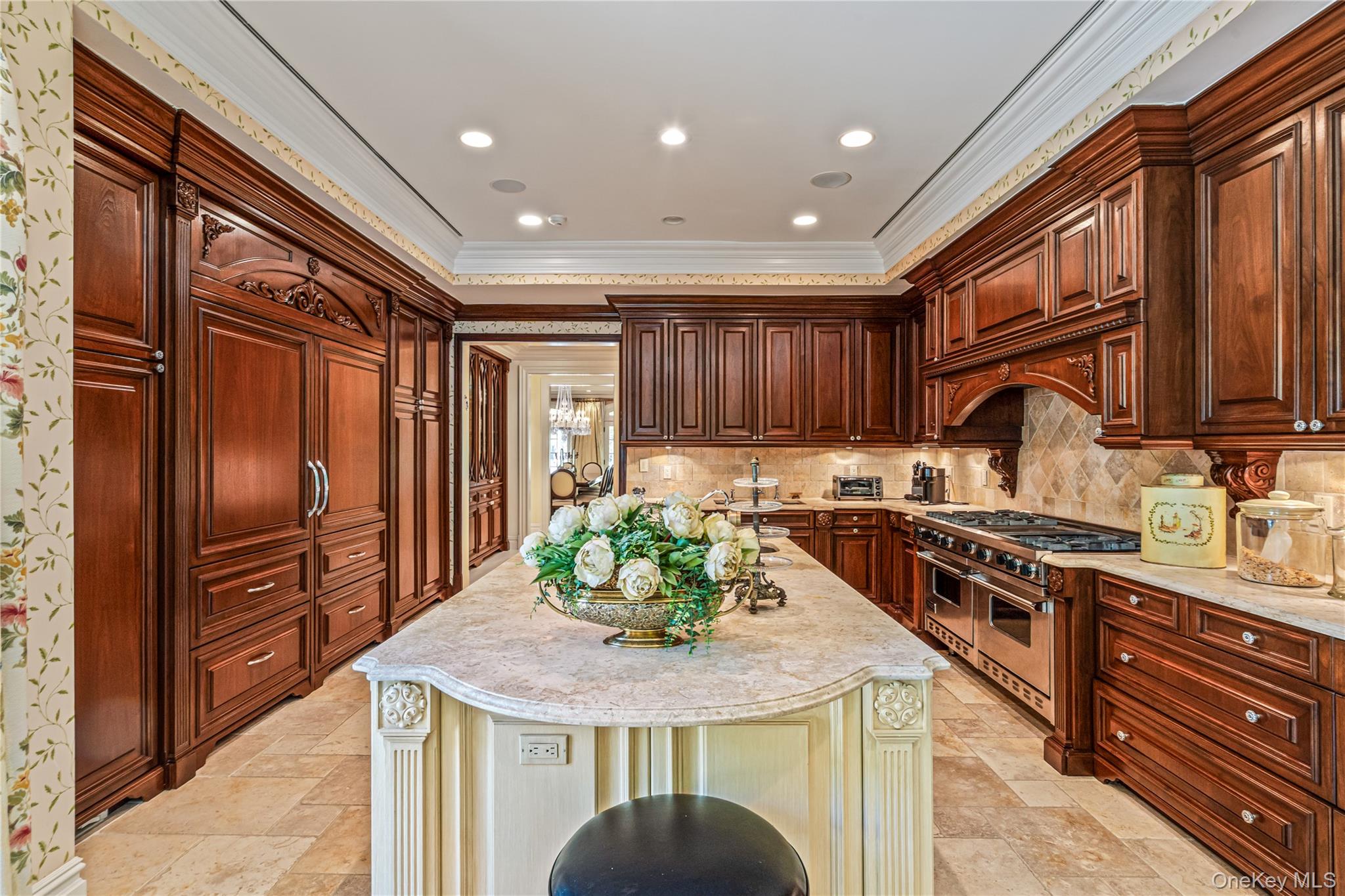 167 Brookville Road, Brookville, NY 11545