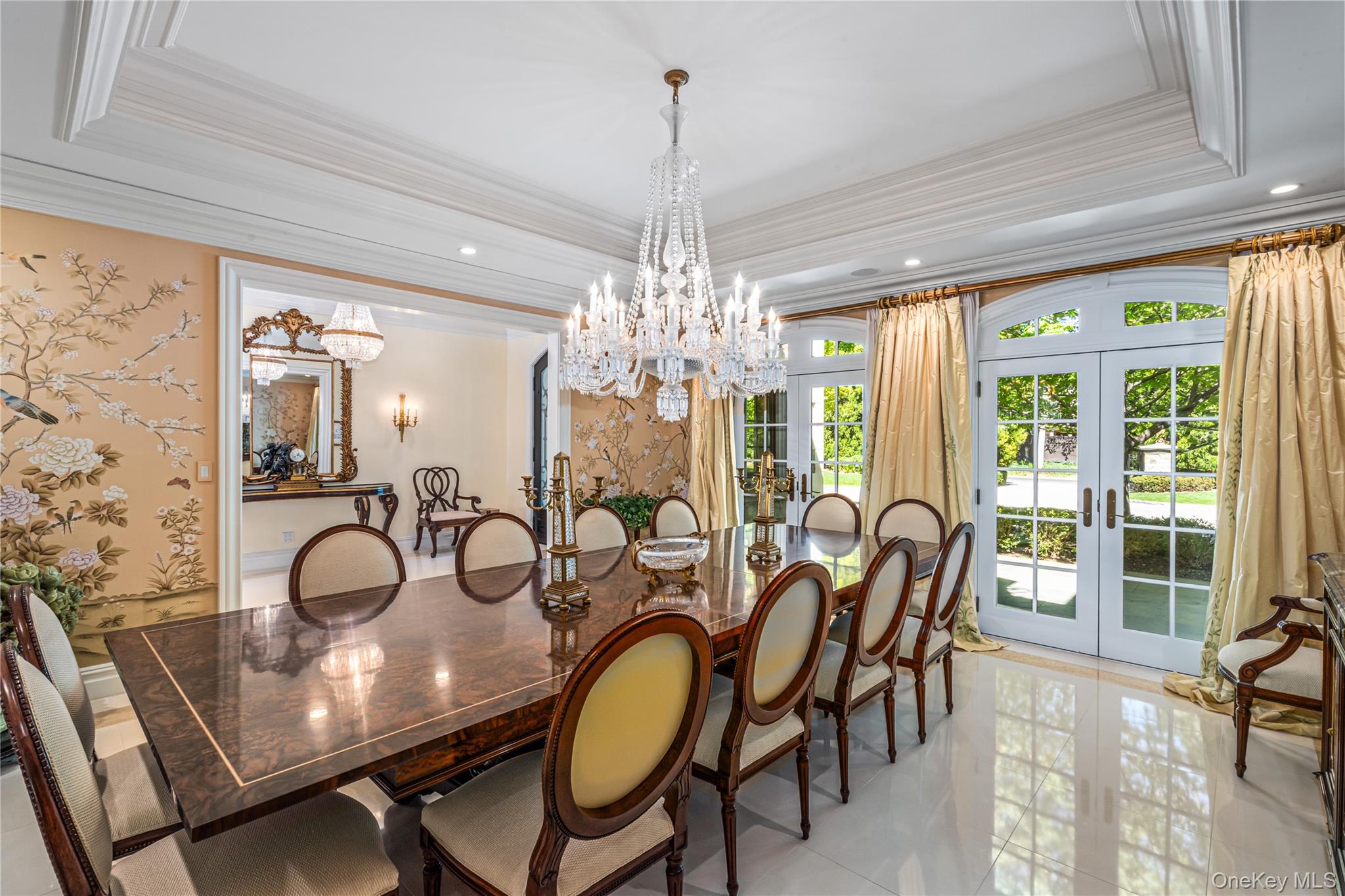 167 Brookville Road, Brookville, NY 11545