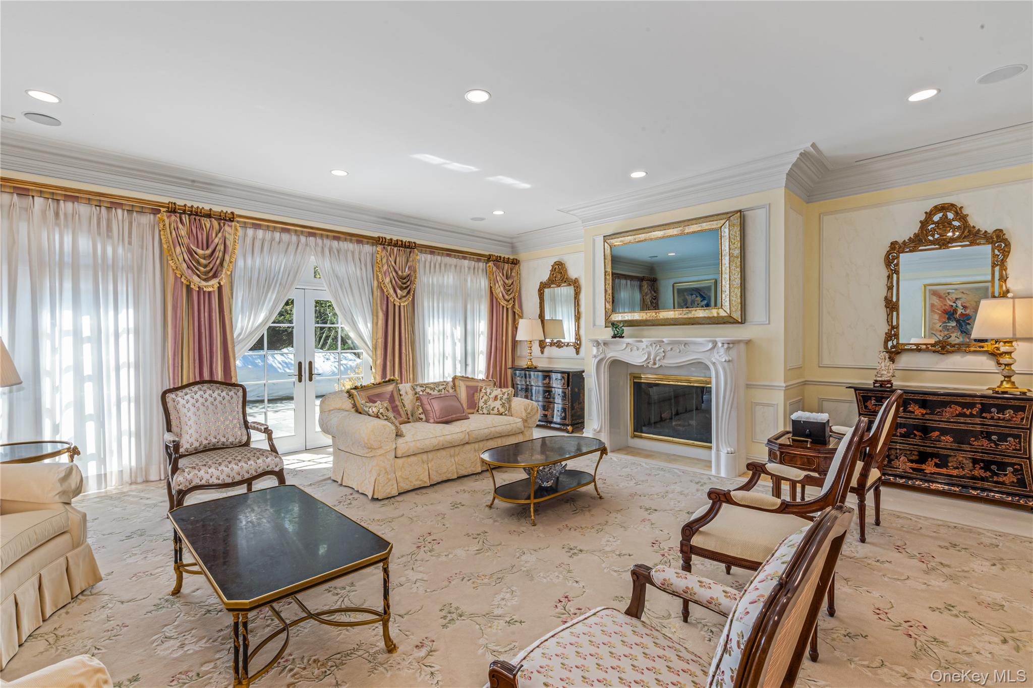 167 Brookville Road, Brookville, NY 11545