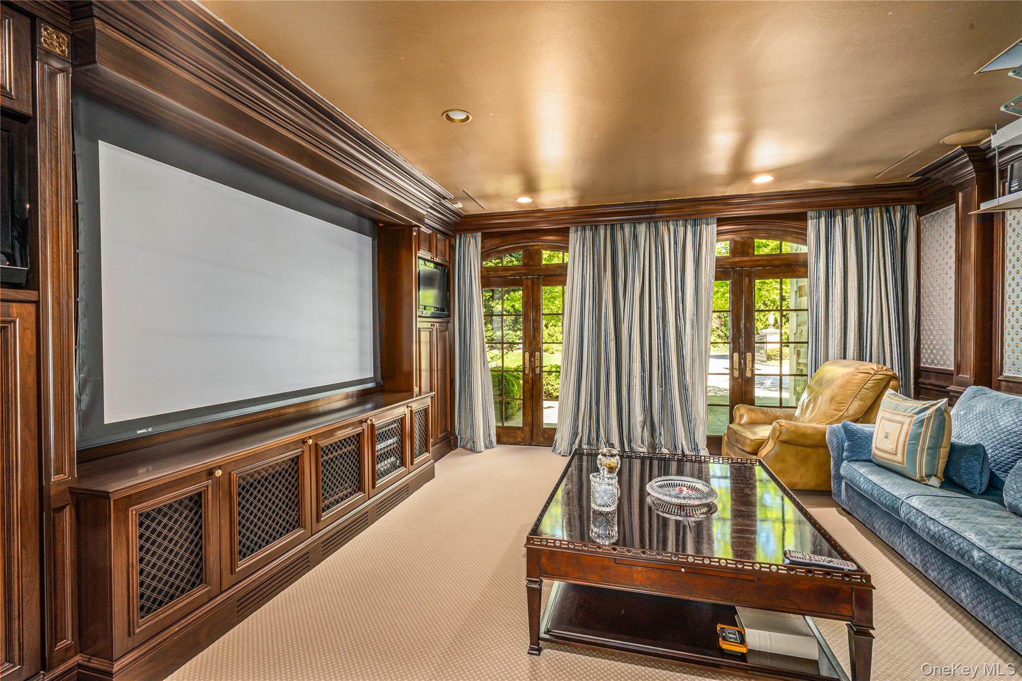 167 Brookville Road, Brookville, NY 11545