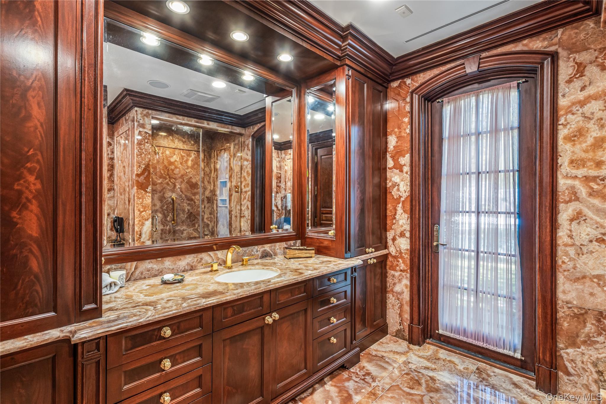 167 Brookville Road, Brookville, NY 11545