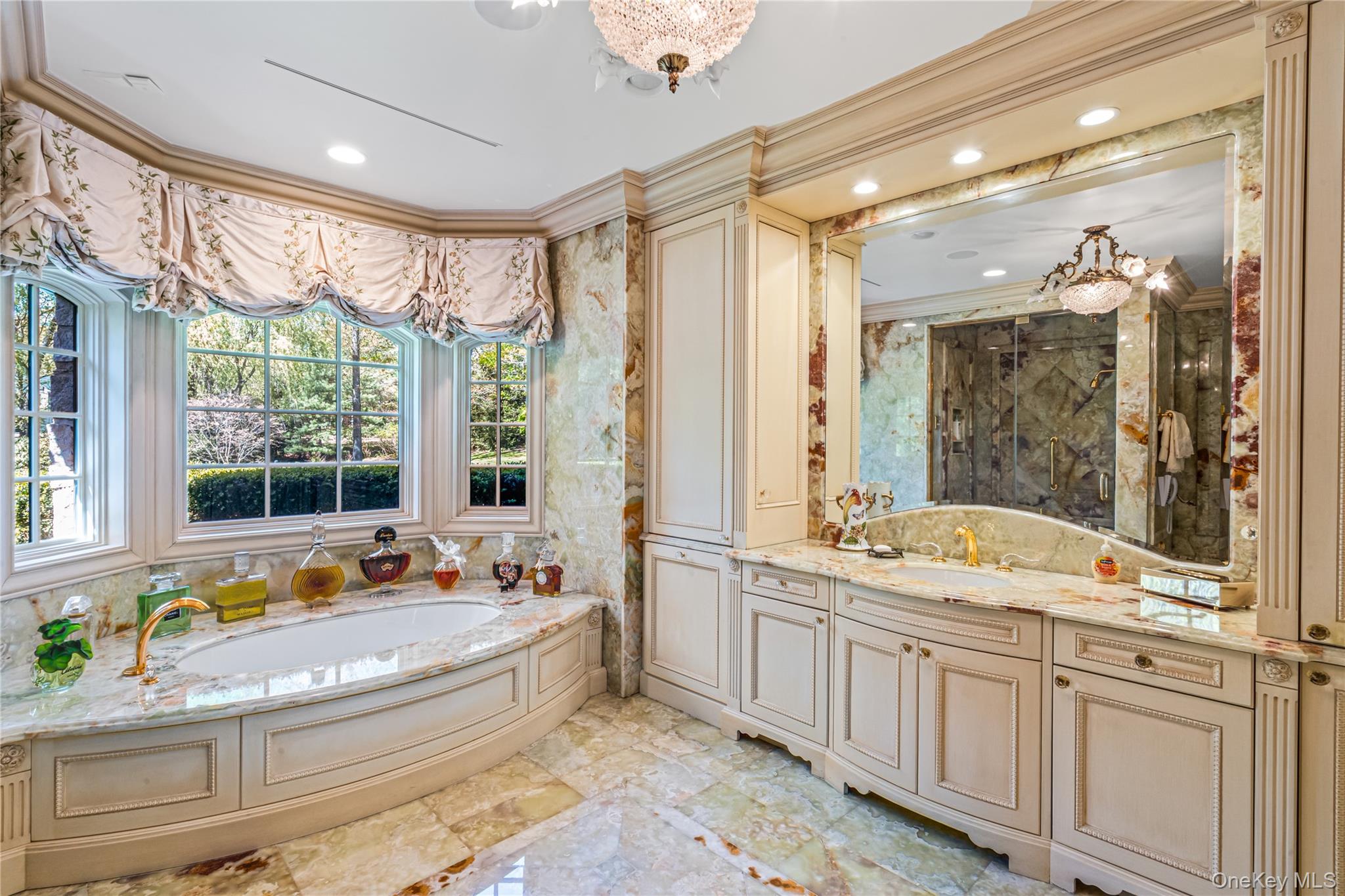 167 Brookville Road, Brookville, NY 11545