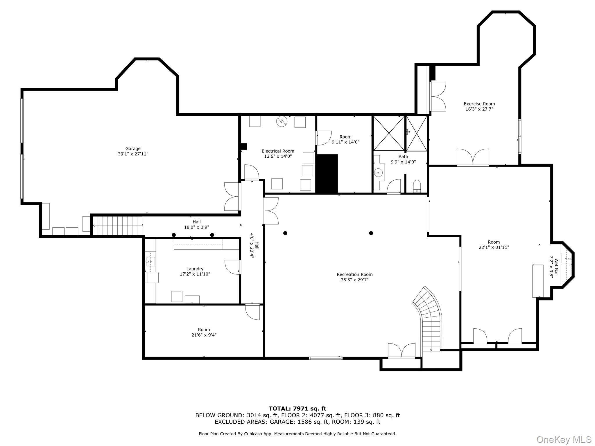 167 Brookville Road, Brookville, NY 11545