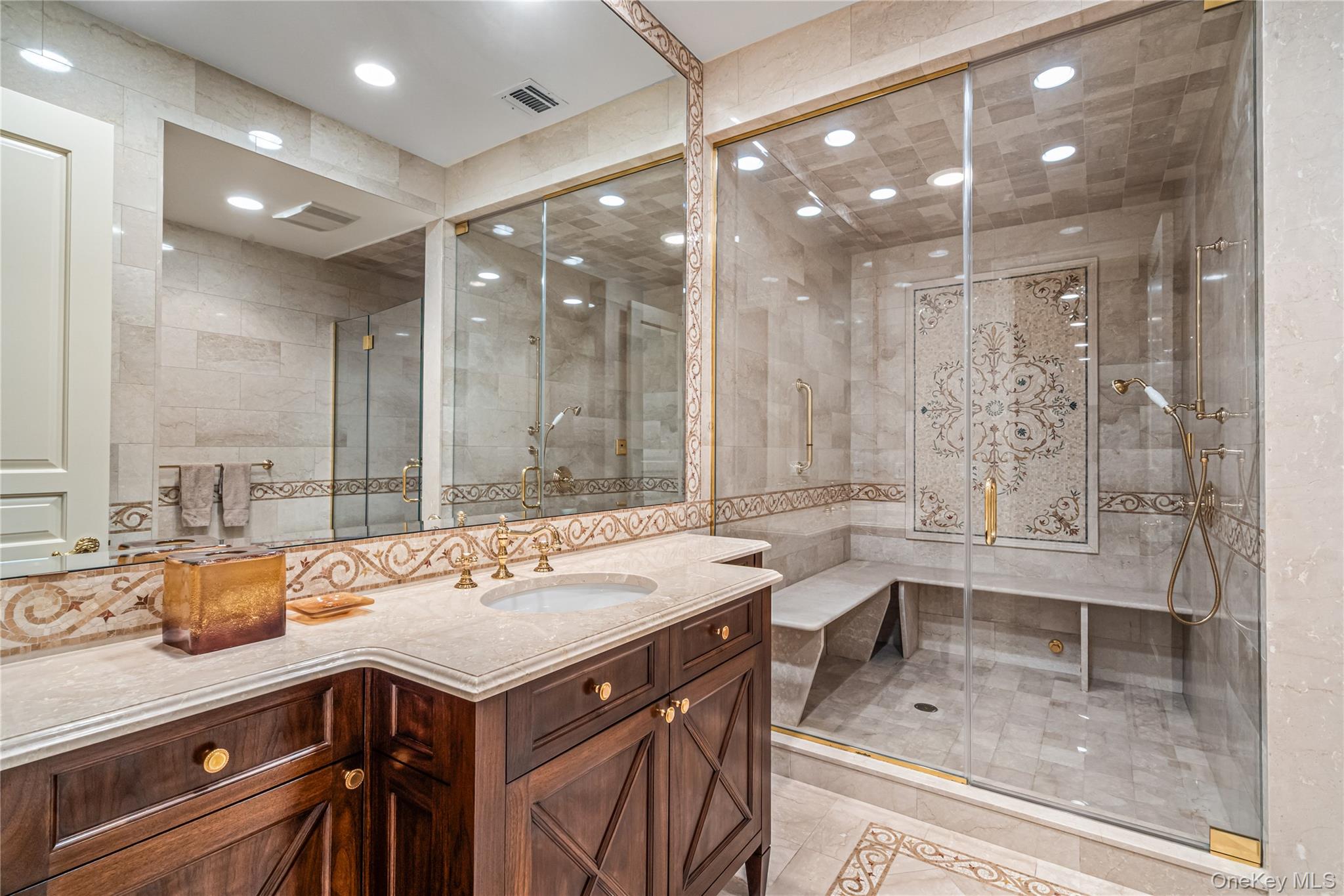 167 Brookville Road, Brookville, NY 11545