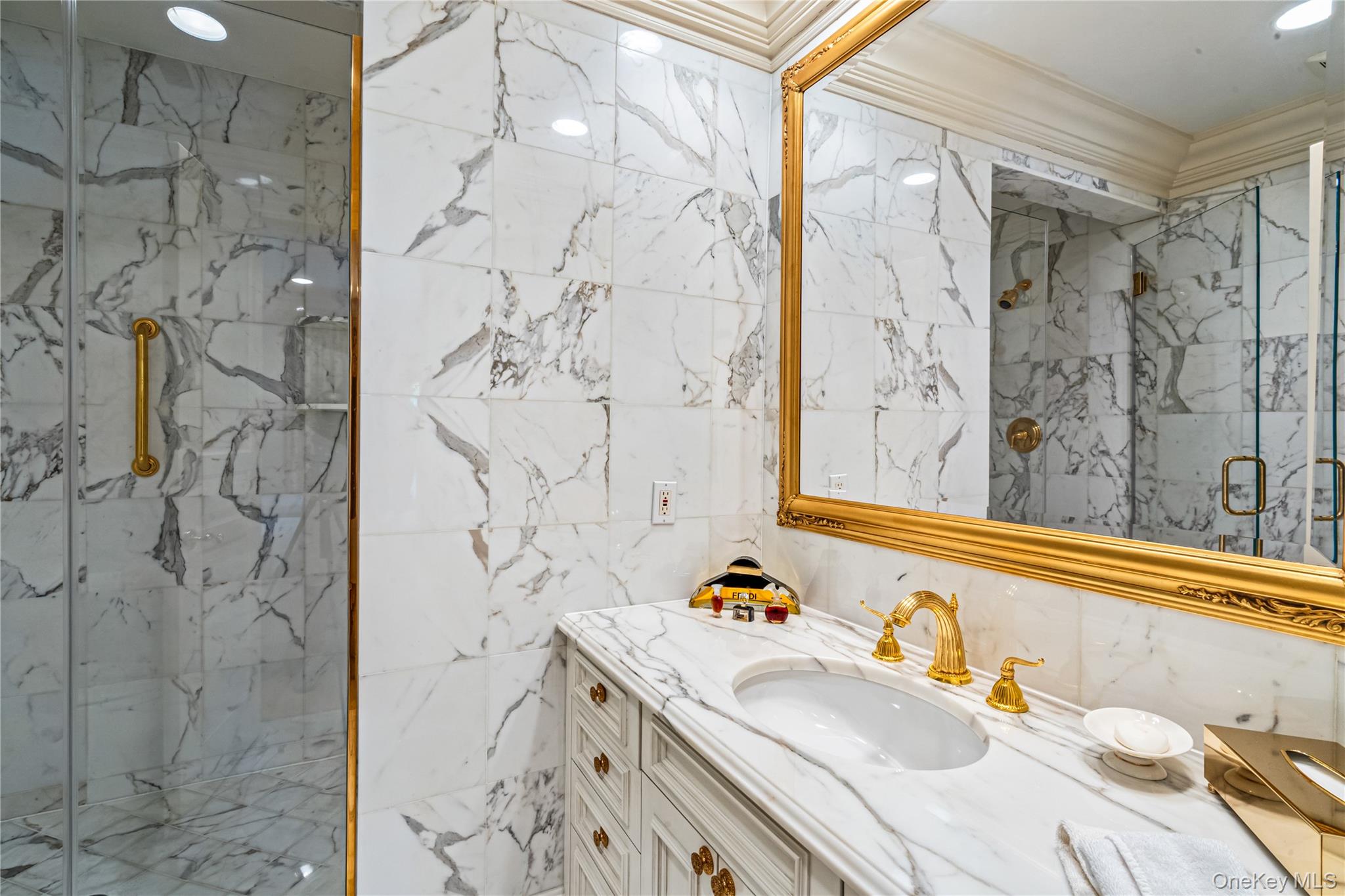 167 Brookville Road, Brookville, NY 11545