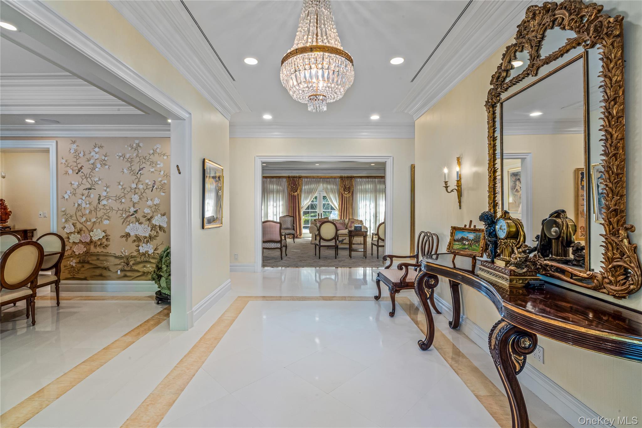 167 Brookville Road, Brookville, NY 11545