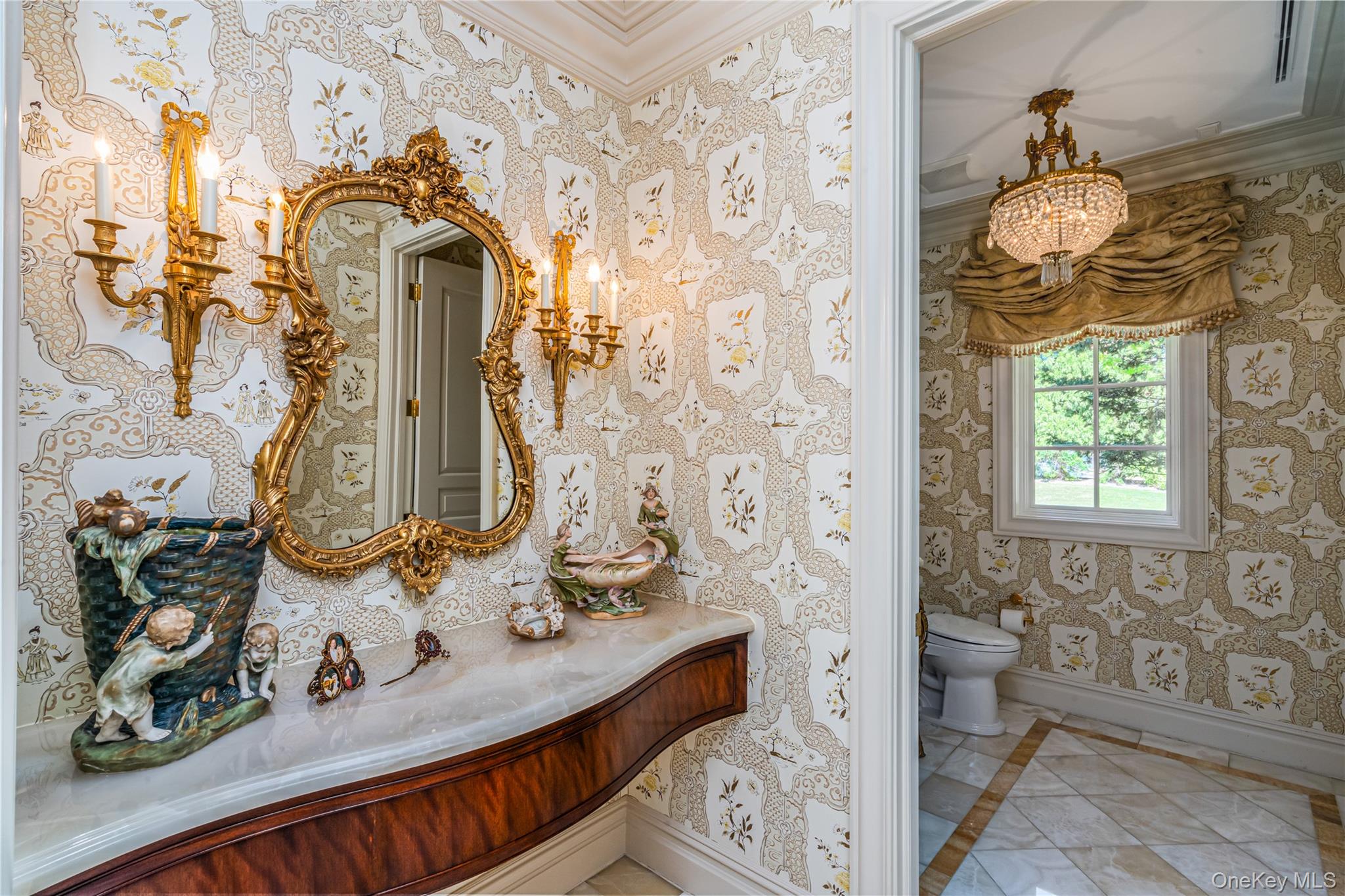 167 Brookville Road, Brookville, NY 11545