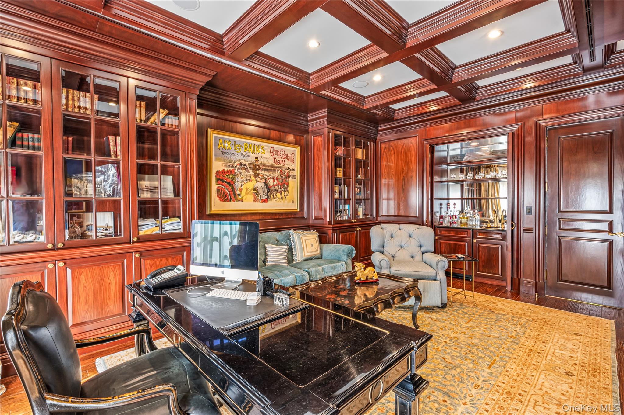 167 Brookville Road, Brookville, NY 11545