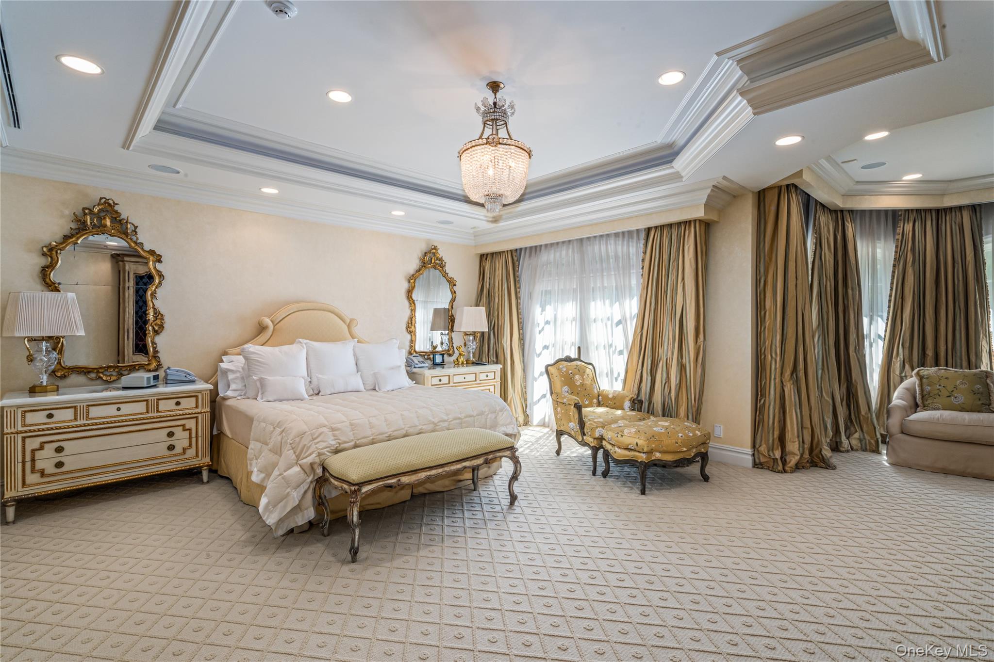 167 Brookville Road, Brookville, NY 11545