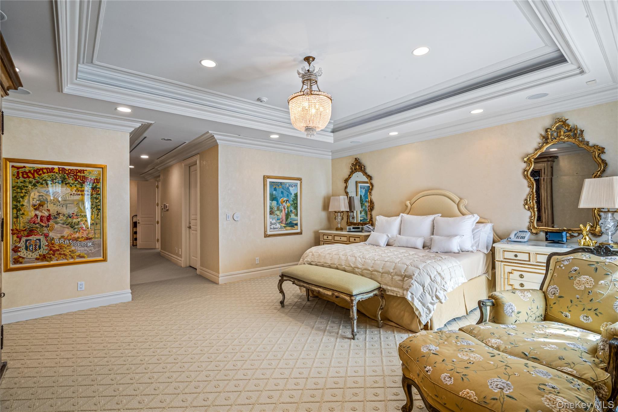 167 Brookville Road, Brookville, NY 11545