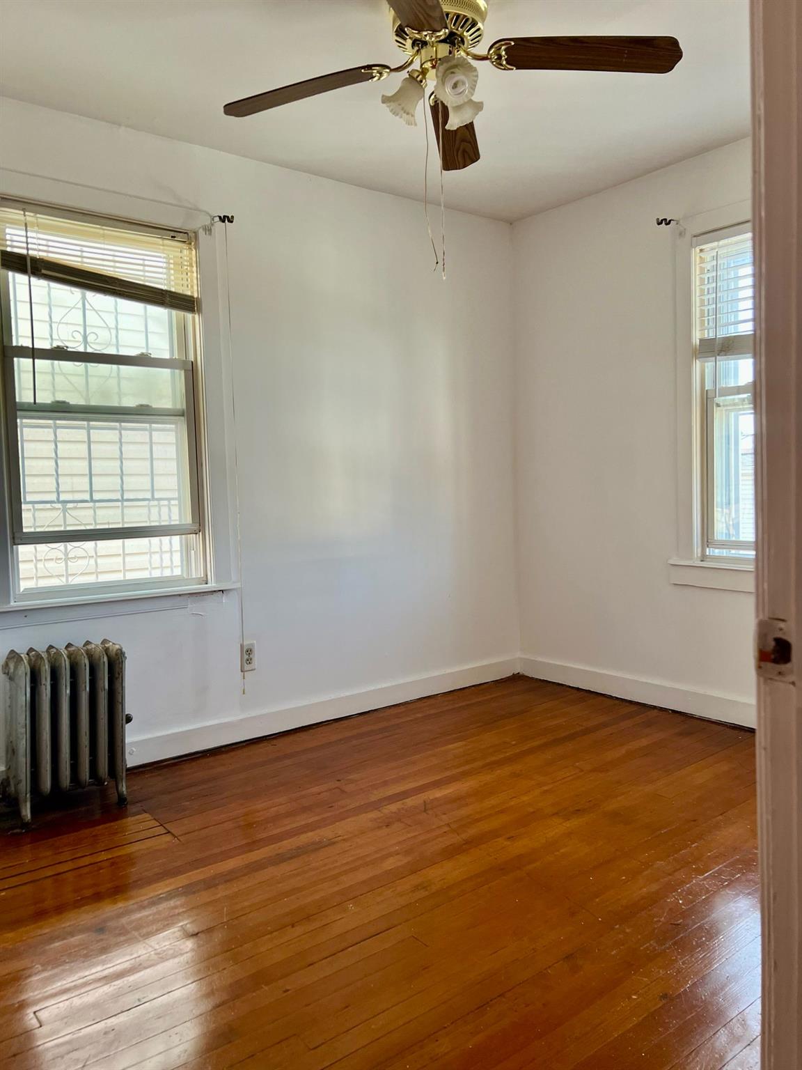 15207 125th Avenue, Jamaica, NY 11434