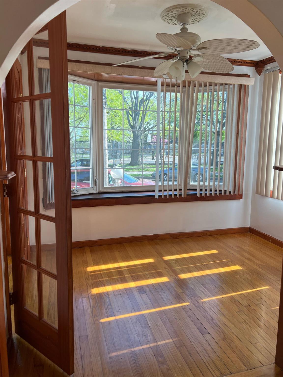 15207 125th Avenue, Jamaica, NY 11434