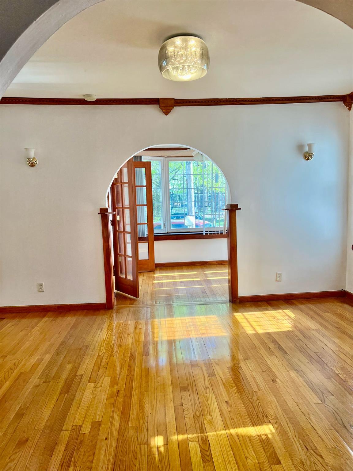 15207 125th Avenue, Jamaica, NY 11434