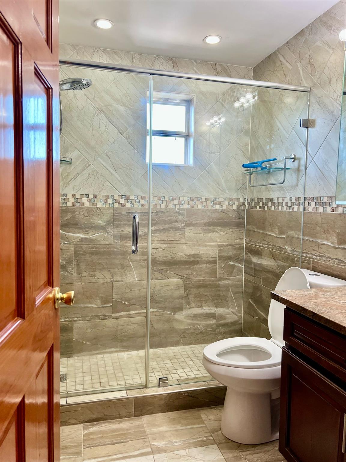 15207 125th Avenue, Jamaica, NY 11434