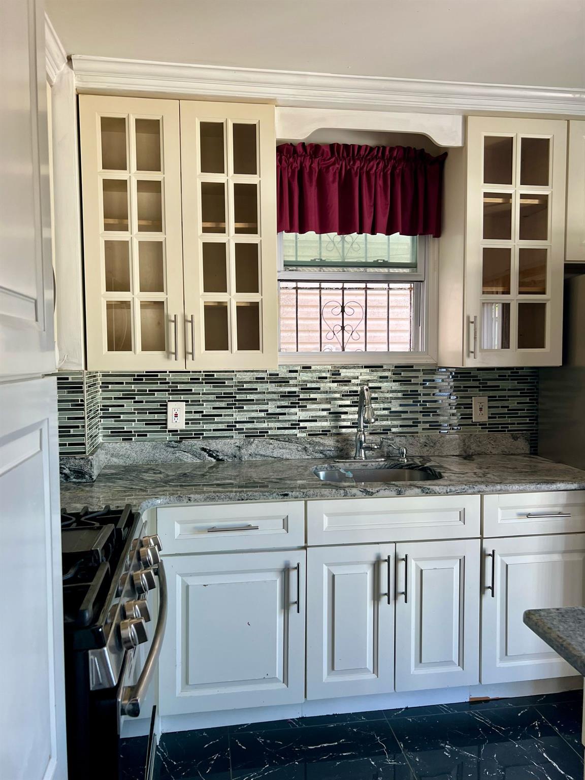 15207 125th Avenue, Jamaica, NY 11434